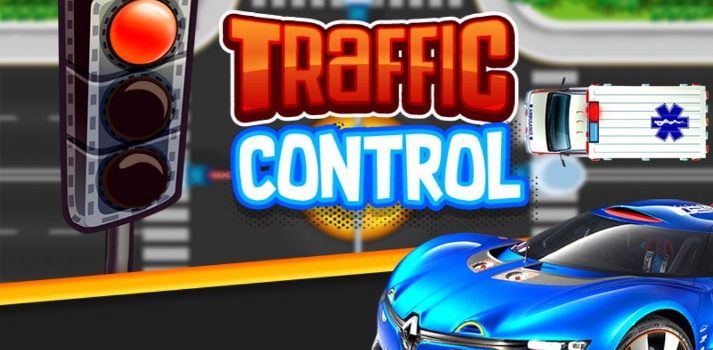 Traffic Control
