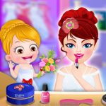 baby-hazel-damigella