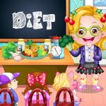 baby-hazel-dietologa