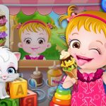 baby-hazel-dream-world