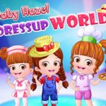 baby-hazel-dressup-world