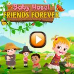 baby-hazel-friends-forever