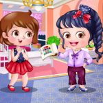 baby-hazel-interior-designer