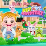 baby-hazel-pet-hospital-2