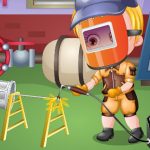 baby-hazel-saldatrice