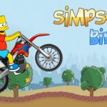 bart-on-bike-2