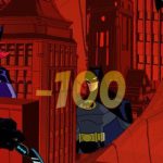 batman-battarang-challenge