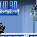 batman-contro-mr-freeze