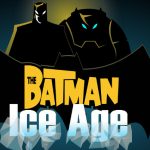 batman-ice-age