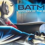 batman-mystery-of-batwoman