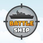 battle-ship