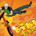 bike-tricks