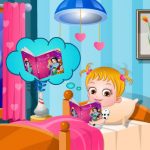 gioca-baby-hazel-biancaneve