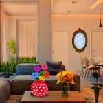 Highland House Escape