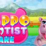 Hippo Dentist Care