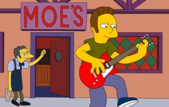 Simpson Maker