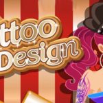 tattoo-art-desig
