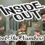 inside-out-spot-the-numbers