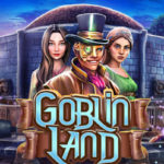 Goblin Land