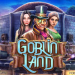 Goblin Land Facebook