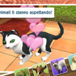 Pet World – Amici da salvare