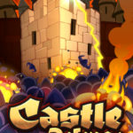 Castle Defense Facebook