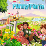 funny-farm-san-valentino