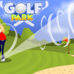 Golf Park