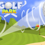 Golf Park Facebook