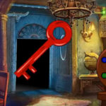 Rescue Cute Cat and Dog