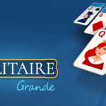 Solitaire Grande