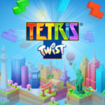 tetris-twist