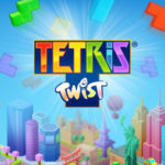 Tetris Twist Facebook