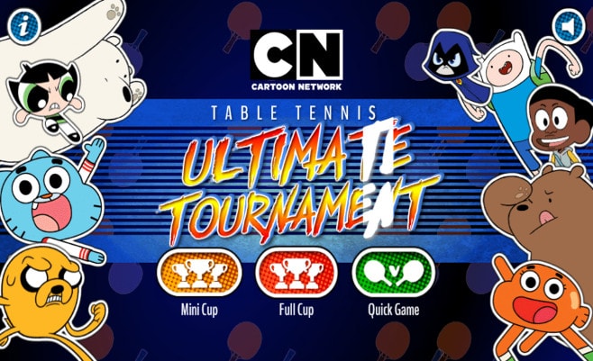 Giochi di Gumball Gratis e Online da giocare su Giochi