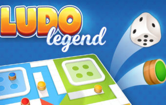 Gioco Ludo Legend