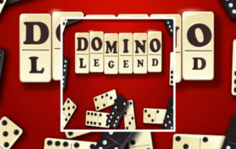 Domino Legend