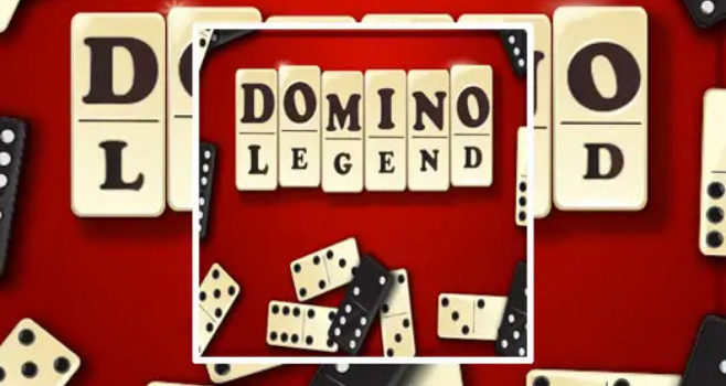 Domino Legend