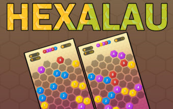 Hexalau