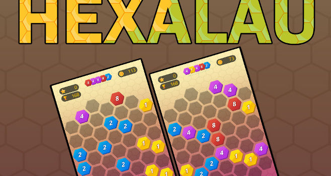 Hexalau