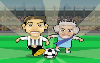 FootyZag