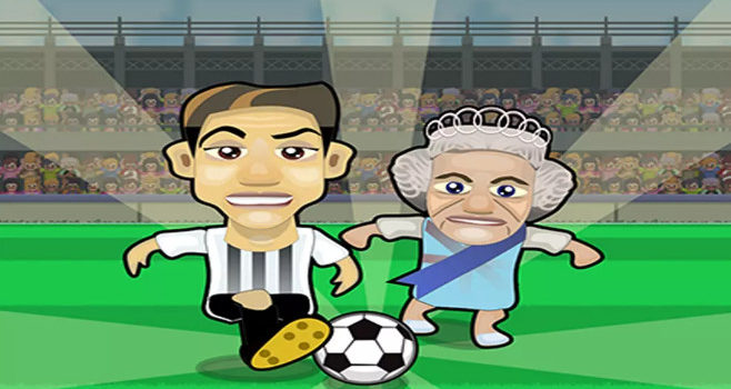 FootyZag