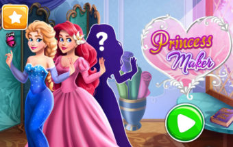 Giochi di Principesse Disney Gratis e Online 