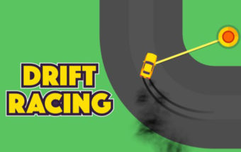 Drift Racing