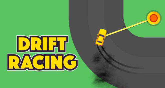 Drift Racing