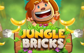 Jungle Bricks