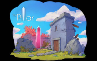 The Pillar