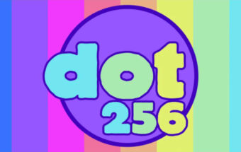 dot256