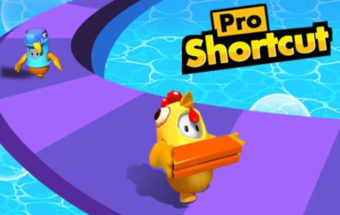 Shortcut Pro
