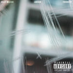 Billy Wilson – Graffi