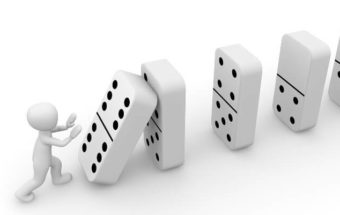 Domino